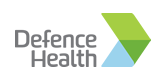 partner_defence-health.png