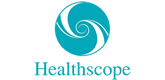 partner_healthscope.png