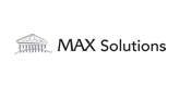partner_maxsolutions.png