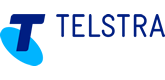 partner_telstra.png